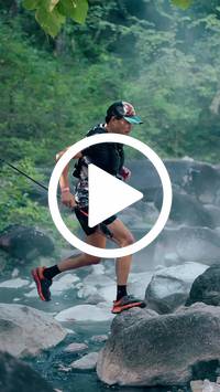 BIB:  <button type="button" onclick="openModal(28088174)" class="btn btn-primary btn-sm float-right" data-toggle="modal" data-target=".modal-high-quality">
                <i class="fa fa-download"></i> Download
                </button>